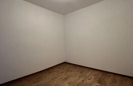 Apartament de vanzare, cu 2 camere, 40 mp, zona Blascovici