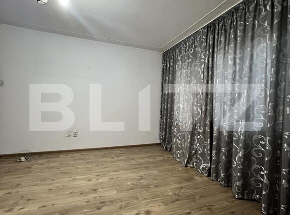 Apartament de vânzare 2 camere Blascovici - 190134AV | BLITZ Timișoara | Poza2