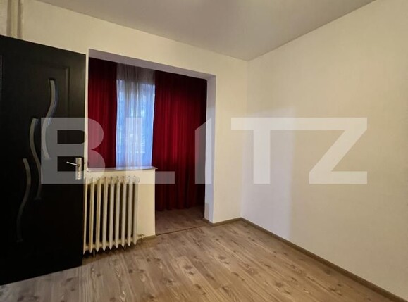 Apartament de vânzare 2 camere Blascovici - 190134AV | BLITZ Timișoara | Poza3