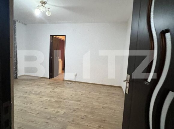 Apartament de vânzare 2 camere Blascovici - 190134AV | BLITZ Timișoara | Poza5