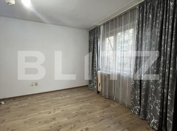 Apartament de vânzare 2 camere Blascovici - 190134AV | BLITZ Timișoara | Poza1