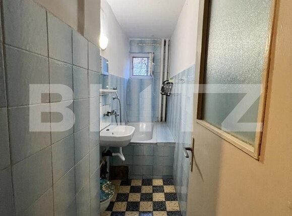 Apartament de vânzare 2 camere Blascovici - 190134AV | BLITZ Timișoara | Poza7