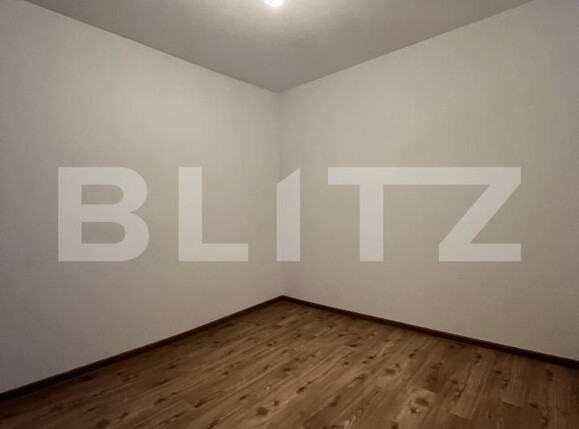 Apartament de vânzare 2 camere Blascovici - 190134AV | BLITZ Timișoara | Poza4