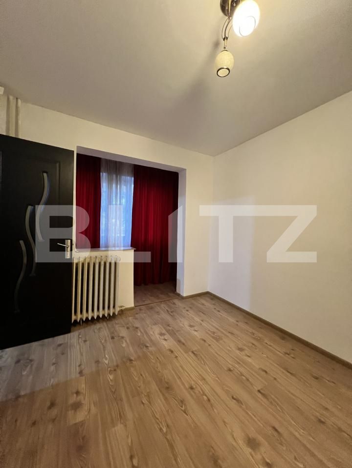 Apartament de vânzare 2 camere Blascovici - 190134AV | BLITZ Timișoara | Poza3