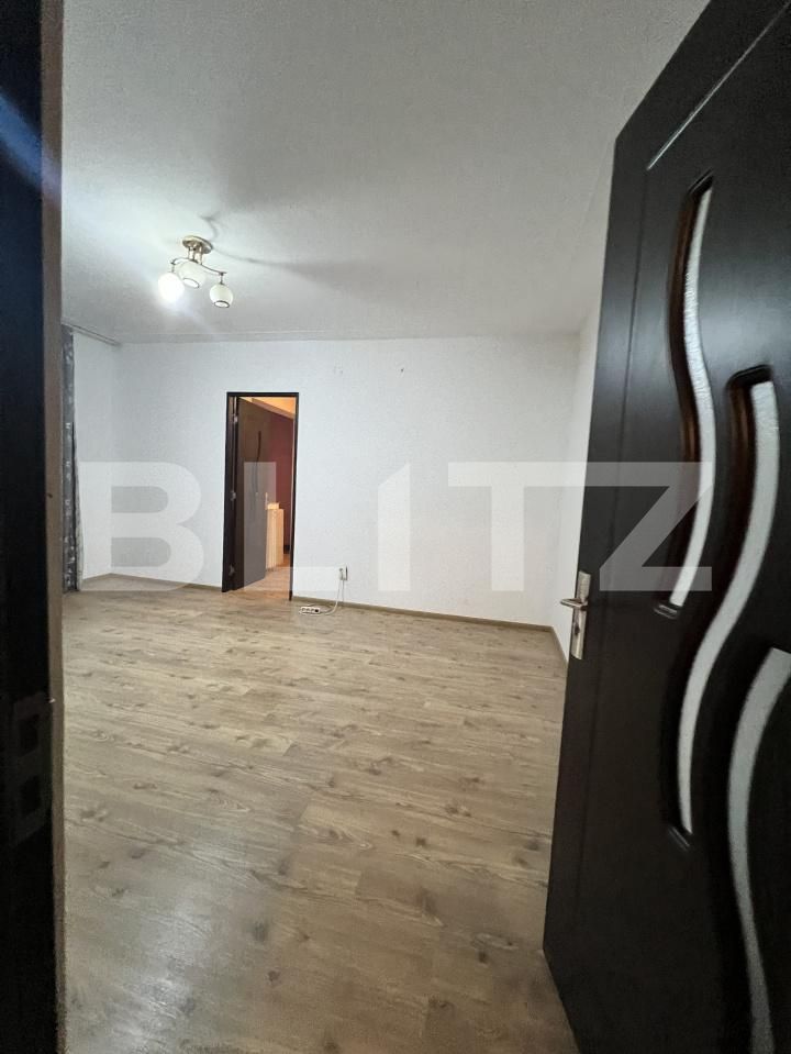 Apartament de vânzare 2 camere Blascovici - 190134AV | BLITZ Timișoara | Poza5