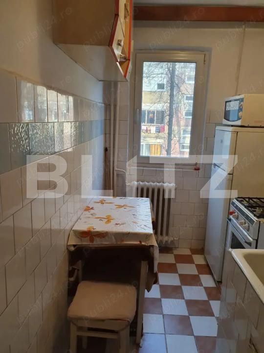 Apartament de vânzare 2 camere Blascovici - 190134AV | BLITZ Timișoara | Poza6