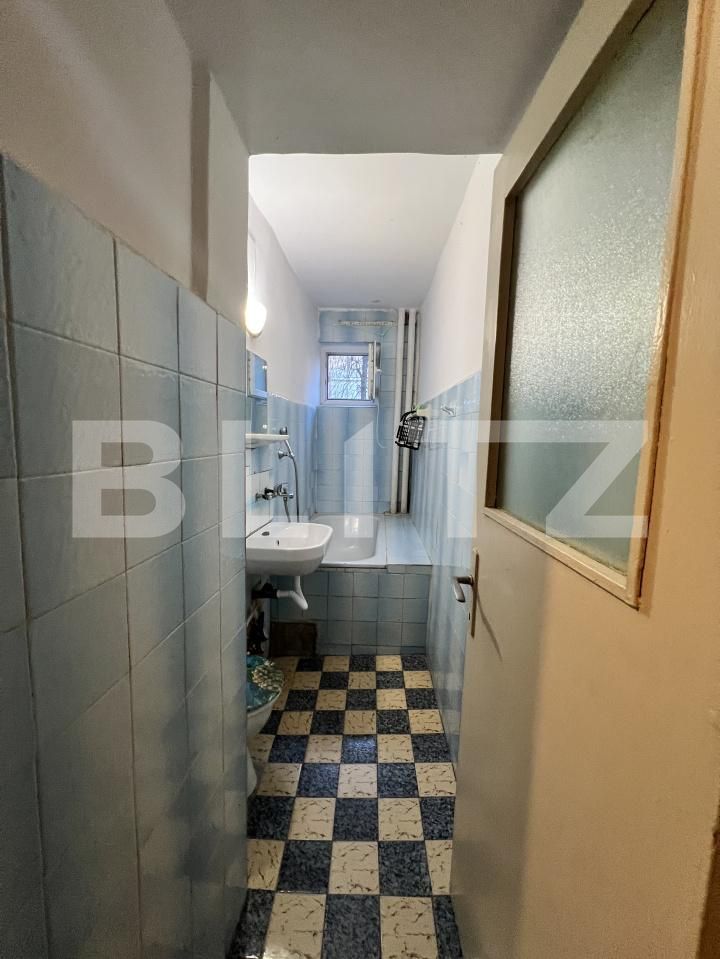 Apartament de vânzare 2 camere Blascovici - 190134AV | BLITZ Timișoara | Poza7