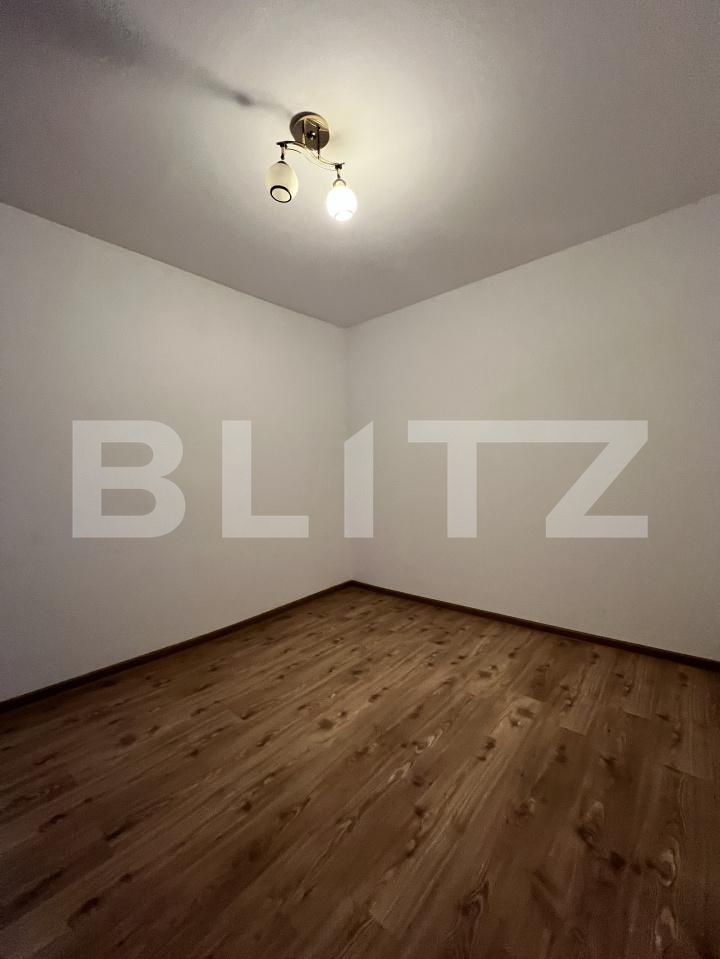 Apartament de vânzare 2 camere Blascovici - 190134AV | BLITZ Timișoara | Poza4