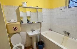 Apartament 3 camere, 78 mp, zona Balcescu 