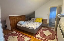 Apartament 3 camere, 78 mp, zona Balcescu 