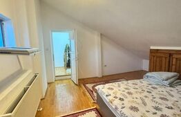 Apartament 3 camere, 78 mp, zona Balcescu 