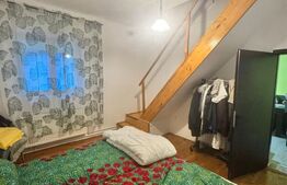 Apartament 3 camere, 78 mp, zona Balcescu 