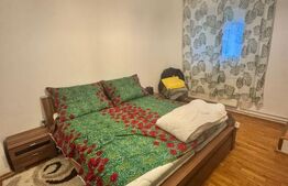 Apartament 3 camere, 78 mp, zona Balcescu 