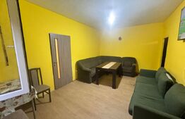 Apartament 3 camere, 78 mp, zona Balcescu 