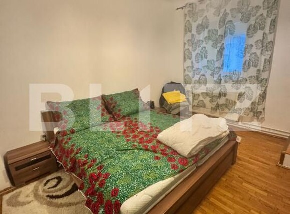 Apartament de vânzare 3 camere Complex Studentesc - 190154AV | BLITZ Timișoara | Poza3