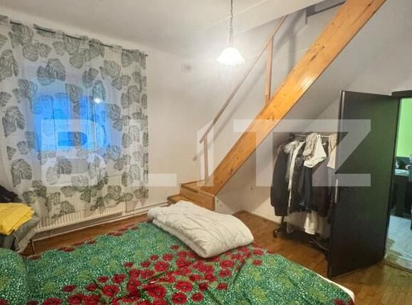 Apartament de vânzare 3 camere Complex Studentesc - 190154AV | BLITZ Timișoara | Poza4