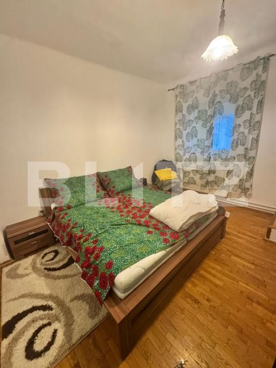 Apartament de vânzare 3 camere Complex Studentesc - 190154AV | BLITZ Timișoara | Poza3