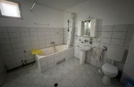 Casa individuala Ghiroda la principala 177mp utili 1511 mp teren