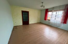 Casa individuala Ghiroda la principala 177mp utili 1511 mp teren