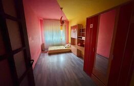 Casa individuala Ghiroda la principala 177mp utili 1511 mp teren