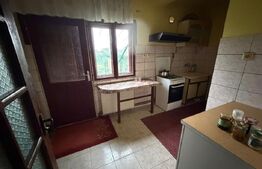 Casa individuala Ghiroda la principala 177mp utili 1511 mp teren