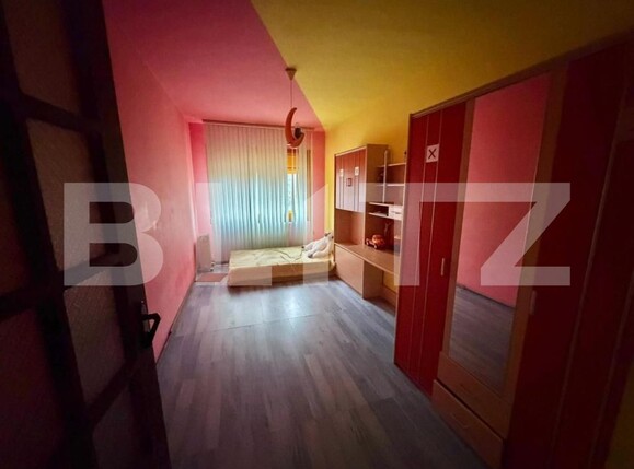 Casa de vânzare 4 camere Ghiroda - 190177CV | BLITZ Timișoara | Poza7
