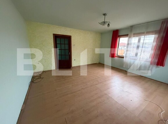 Casa de vânzare 4 camere Ghiroda - 190177CV | BLITZ Timișoara | Poza1