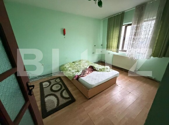 Casa de vânzare 4 camere Ghiroda - 190177CV | BLITZ Timișoara | Poza5