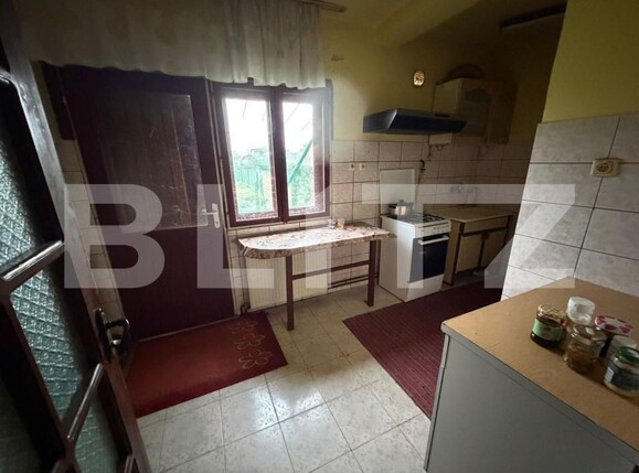 Casa de vânzare 4 camere Ghiroda - 190177CV | BLITZ Timișoara | Poza3