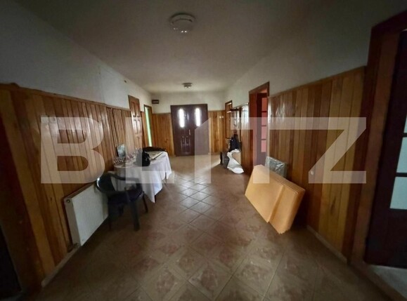 Casa de vânzare 4 camere Ghiroda - 190177CV | BLITZ Timișoara | Poza8