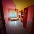 Casa de vânzare 4 camere Ghiroda - 190177CV - Poza 1 din 8 | BLITZ Timișoara | Poza6