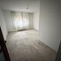 Casa de vânzare 4 camere Ghiroda - 190177CV - Poza 1 din 8 | BLITZ Timișoara | Poza1