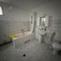 Casa de vânzare 4 camere Ghiroda - 190177CV - Poza 1 din 8 | BLITZ Timișoara | Poza5