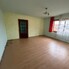 Casa de vânzare 4 camere Ghiroda - 190177CV - Poza 1 din 8 | BLITZ Timișoara | Poza8