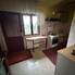 Casa de vânzare 4 camere Ghiroda - 190177CV - Poza 1 din 8 | BLITZ Timișoara | Poza2