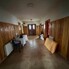 Casa de vânzare 4 camere Ghiroda - 190177CV - Poza 1 din 8 | BLITZ Timișoara | Poza7