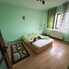 Casa de vânzare 4 camere Ghiroda - 190177CV - Poza 1 din 8 | BLITZ Timișoara | Poza4