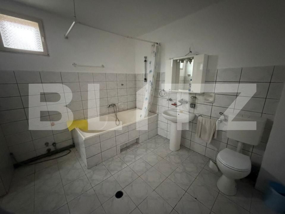 Casa de vânzare 4 camere Ghiroda - 190177CV | BLITZ Timișoara | Poza6