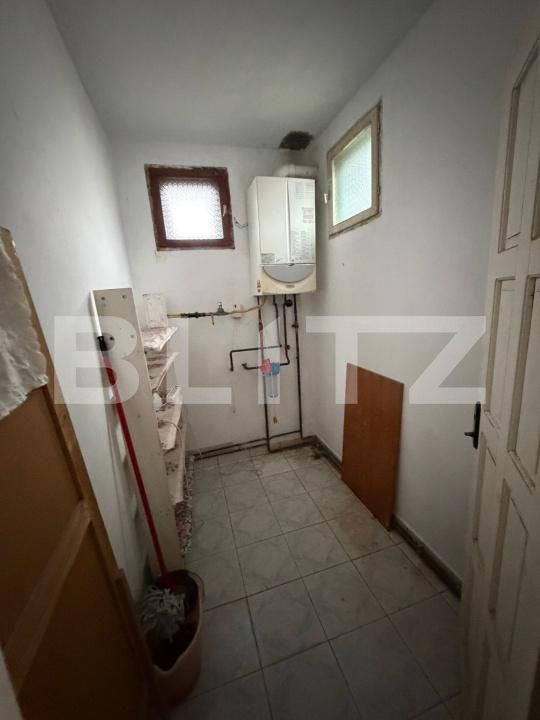 Casa de vânzare 4 camere Ghiroda - 190177CV | BLITZ Timișoara | Poza4