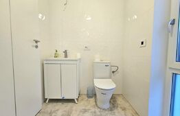 Casa individuala, 110 mp, zona Mehala