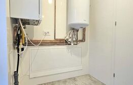 Casa individuala, 110 mp, zona Mehala