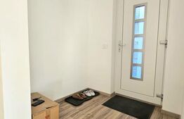 Casa individuala, 110 mp, zona Mehala