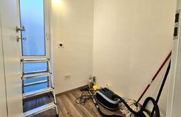 Casa individuala, 110 mp, zona Mehala