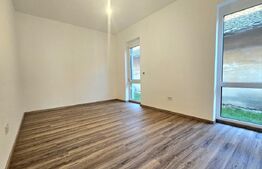 Casa individuala, 110 mp, zona Mehala