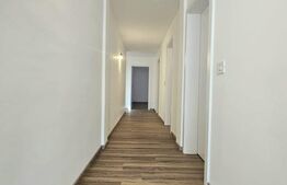 Casa individuala, 110 mp, zona Mehala