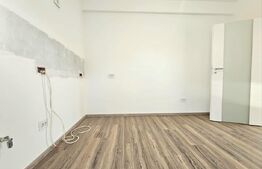 Casa individuala, 110 mp, zona Mehala