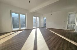 Casa individuala, 110 mp, zona Mehala