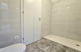 Casa individuala, 110 mp, zona Mehala