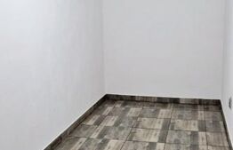 Casa individuala, 110 mp, zona Mehala