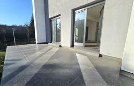 Casa individuala, 110 mp, zona Mehala